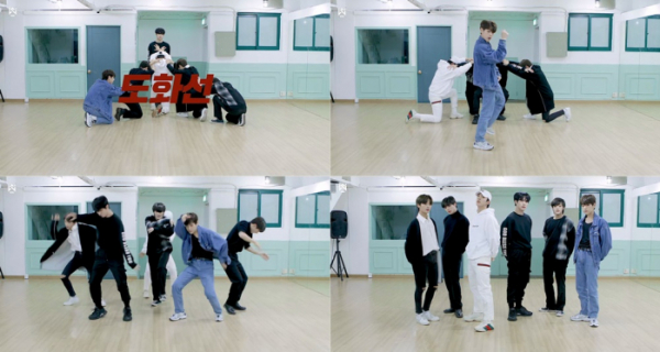 ▲위아이(사진=위엔터테인먼트 제공)