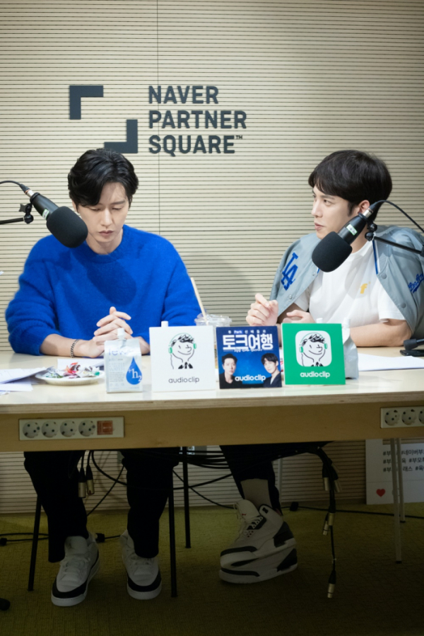 ▲'투팍토크여행'(사진=마운틴무브먼트 제공)
