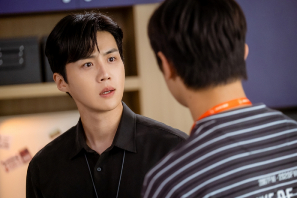 ▲'스타트업'(사진제공=tvN)