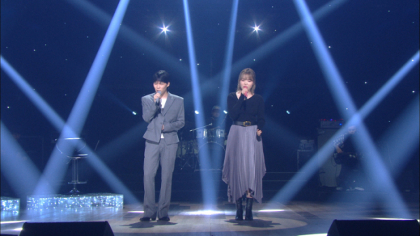 ▲'유희열의 스케치북'(사진제공=KBS 2TV)