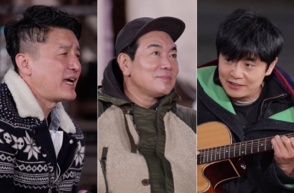 ▲'살림남'(사진제공=KBS 2TV)