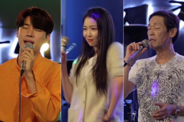 ▲'살림남'(사진제공=KBS 2TV)