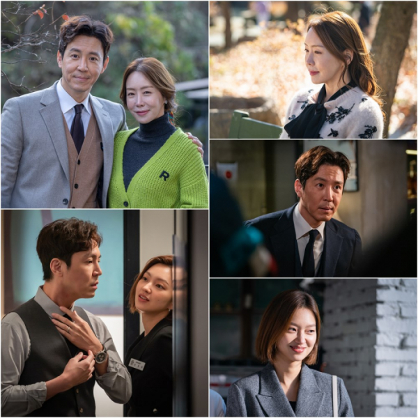 ▲‘나의 위험한 아내’(사진제공=MBN)