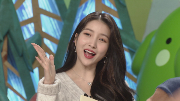 ▲'TV동물농장'(사진제공=SBS)