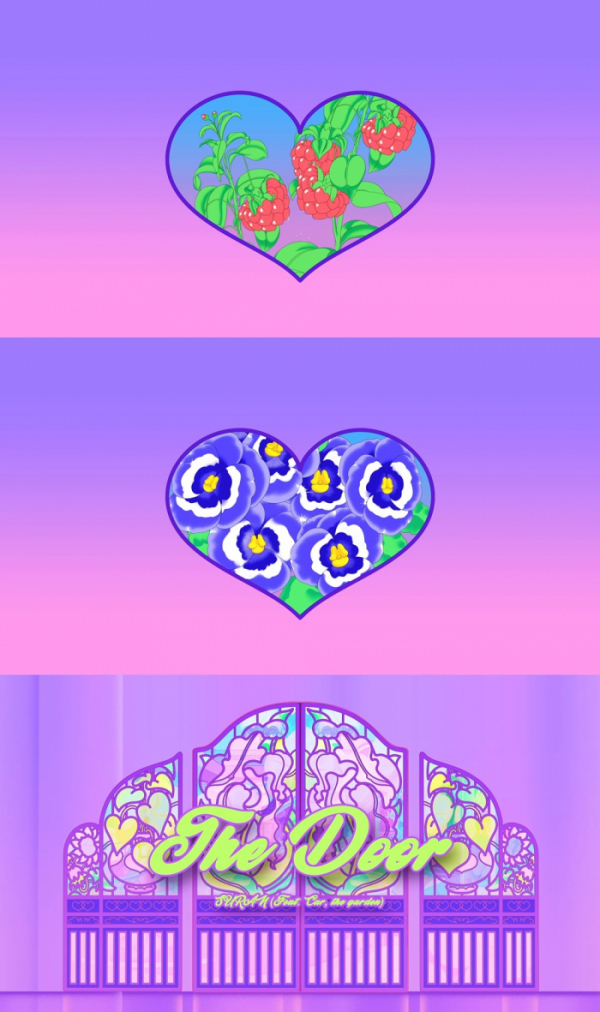 ▲수란(사진=밀리언마켓 제공)