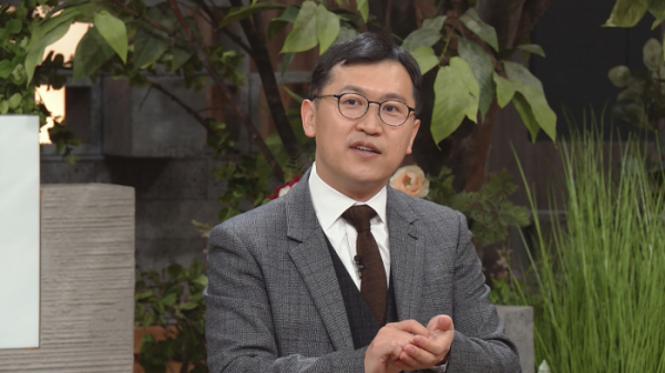 ▲‘차이나는 클라스’(사진제공=tvN)