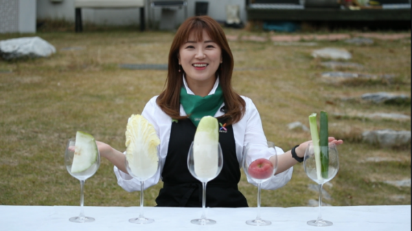 ▲'아주 각별한 기행'(사진제공=EBS1)