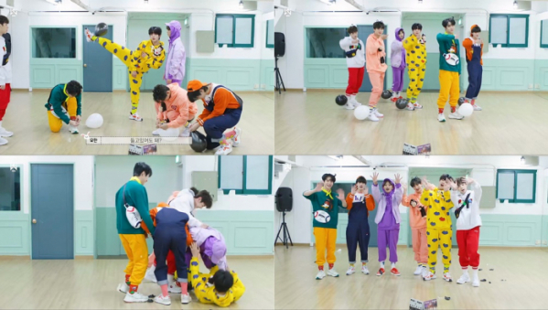 ▲위아이(사진=위엔터테인먼트 제공)