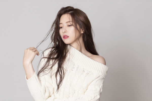 ▲이해인(사진=빅오션이엔엠 제공)