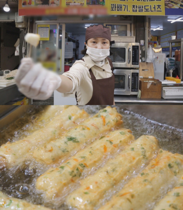 ▲‘서민갑부’(사진제공=채널A)
