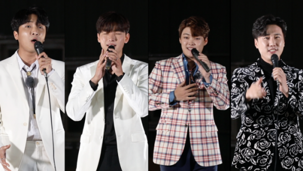 ▲'6시 내고향'(사진제공=KBS 1TV)