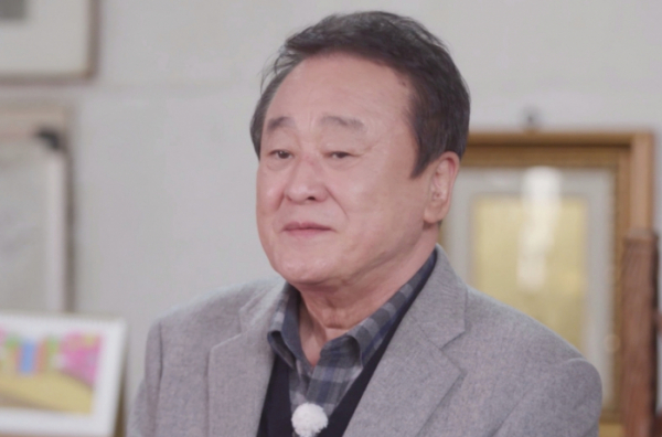 ▲‘TV는 사랑을 싣고’(사진제공=KBS 2TV)