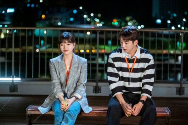 ▲‘스타트업’(사진제공=tvN)