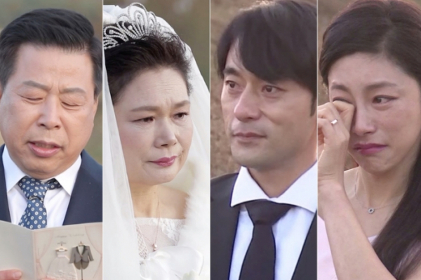 ▲'살림남' 윤주만(사진제공=KBS 2TV)
