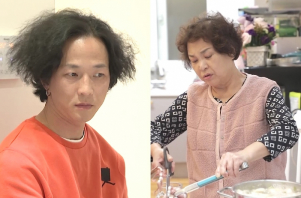 ▲‘살림남2’ (사진제공=KBS 2TV)