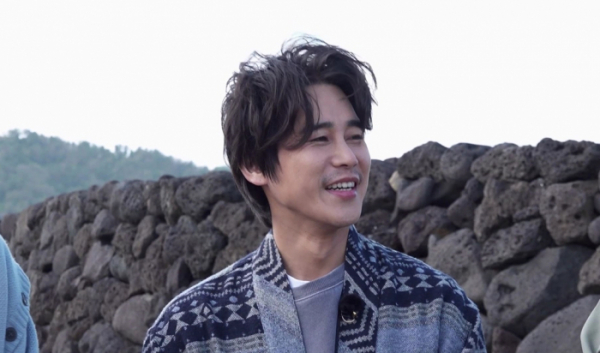 ▲‘선을 넘는 녀석들’(사진제공=MBC)