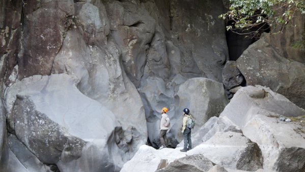 ▲'아주 각별한 기행'(사진제공=EBS1)