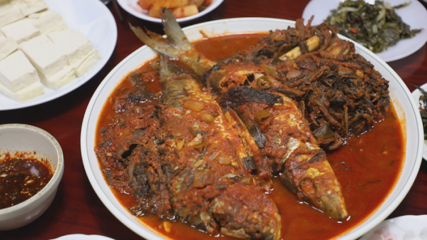 ▲'한국기행'(사진제공=EBS1)