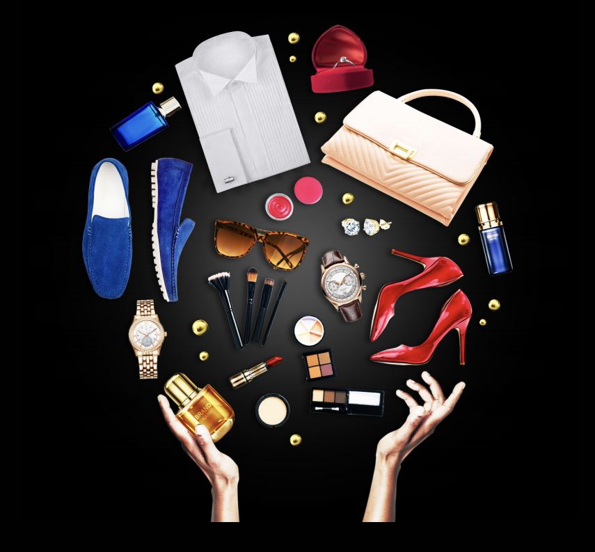 (출처=딜로이트그룹)