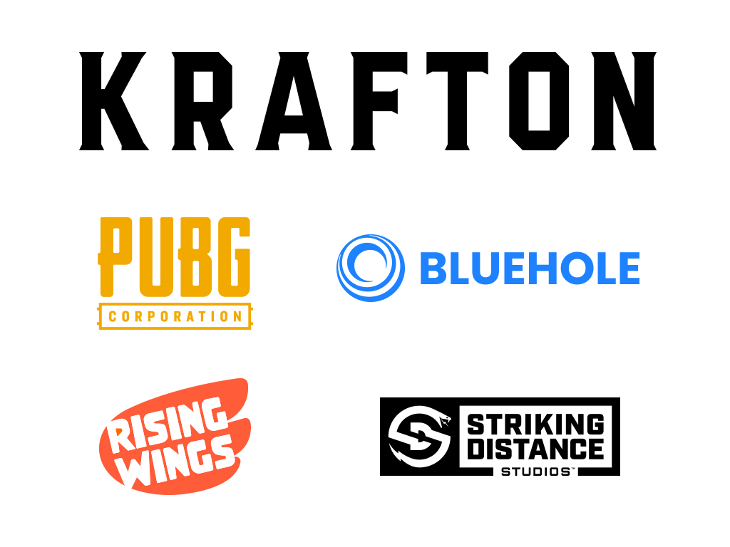 (사진제공=크래프톤)