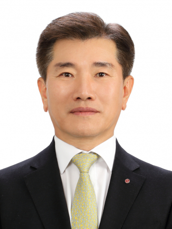 ▲김종현 LG에너지솔루션 최고경영자(CEO)