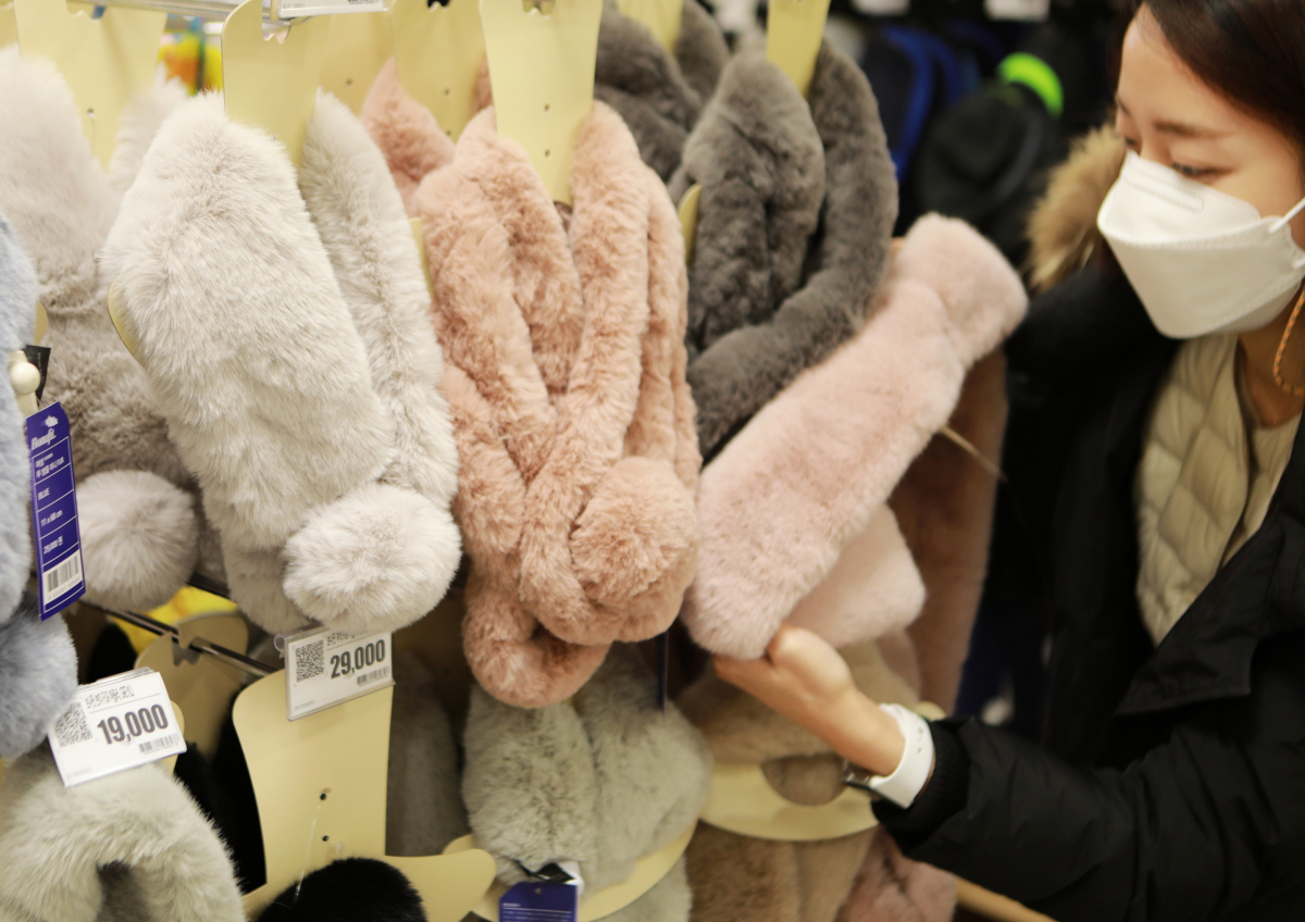 (사진제공=롯데쇼핑)