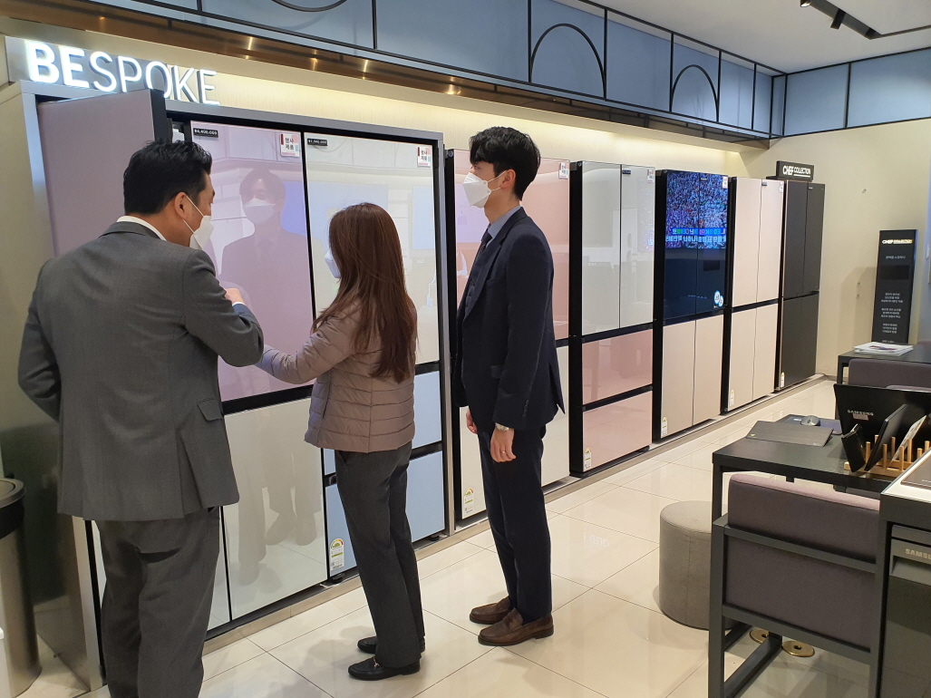 (사진제공=신세계)