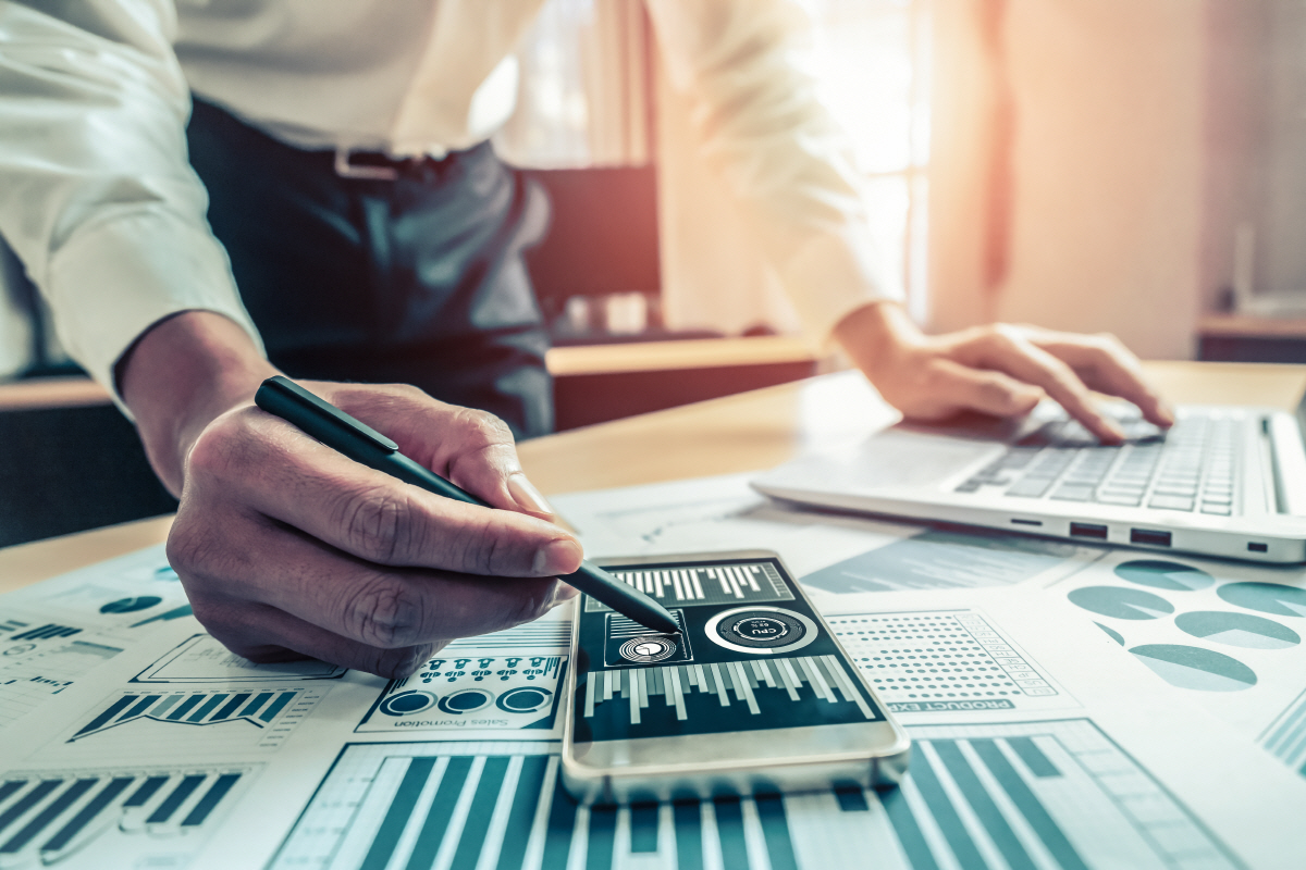 ▲게티이미지뱅크
