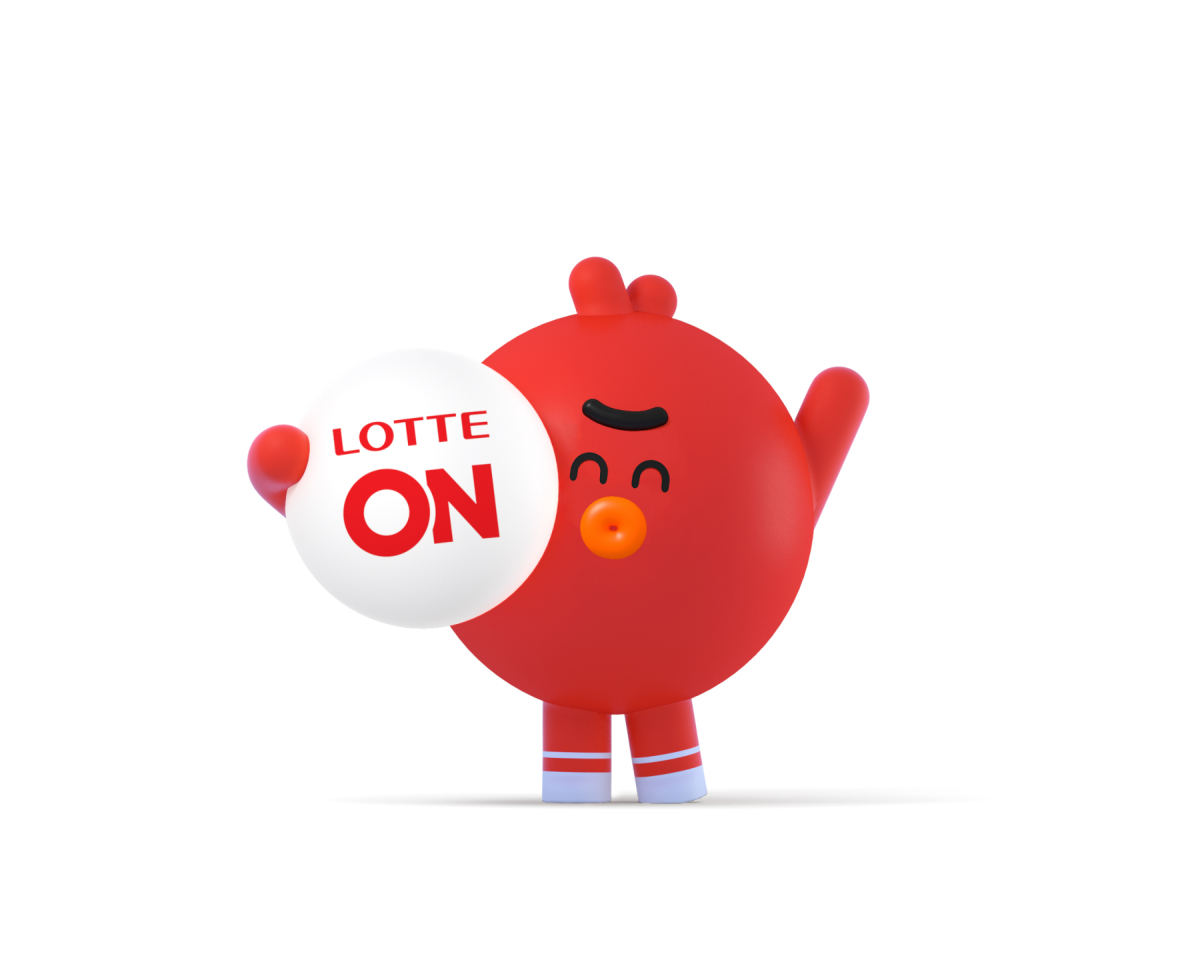 (사진제공=롯데쇼핑)