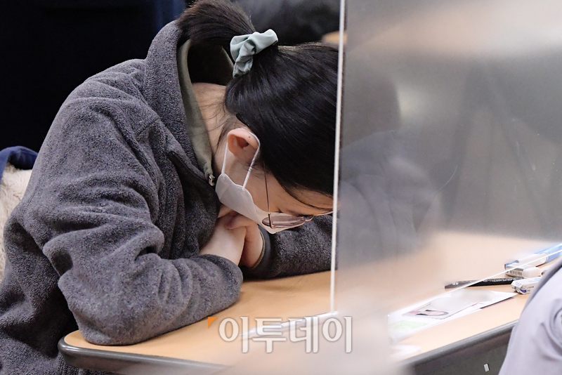 (사진공동취재단)