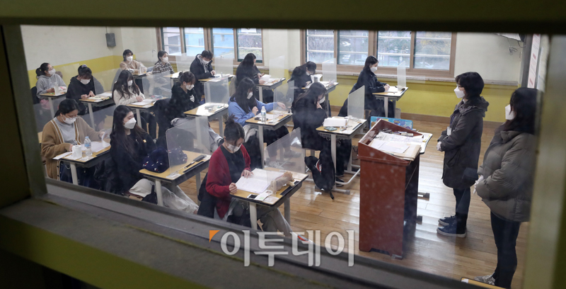 (사진공동취재단)