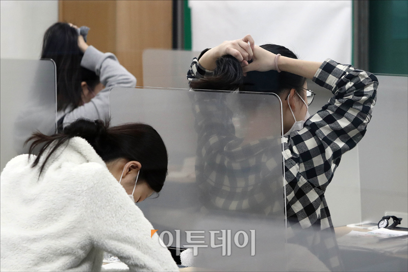 (사진공동취재단)