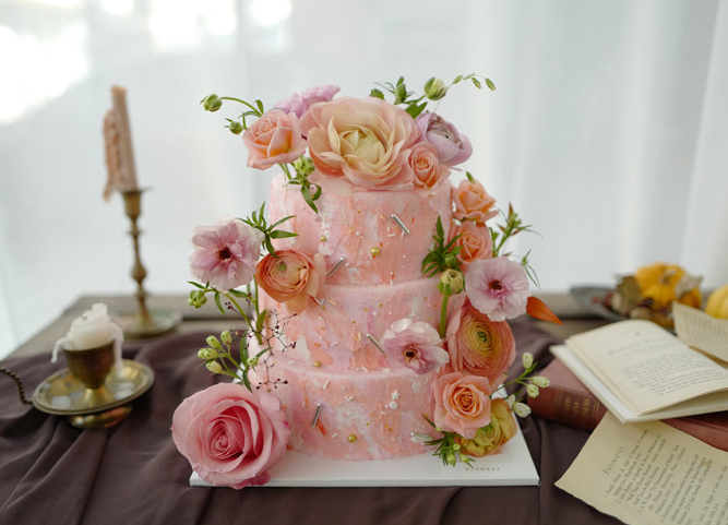 (출처=네이버 '피오네스트' 업체제공사진)