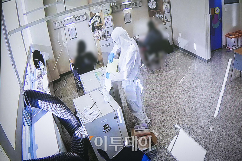 (사진공동취재단)