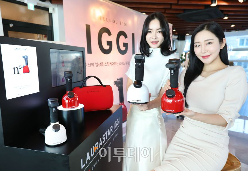 (사진제공=게이트비젼)