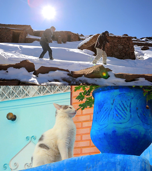 ▲'세계테마기행'(사진제공=EBS1)