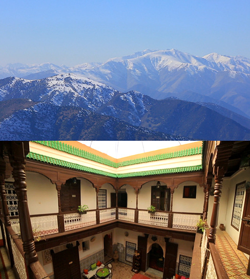 ▲'세계테마기행'(사진제공=EBS1)