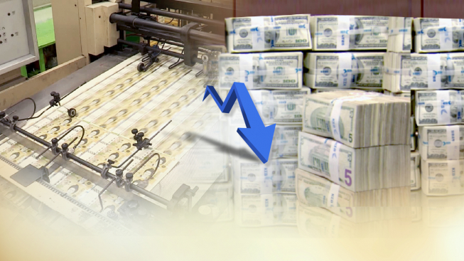 (사진=연합뉴스)