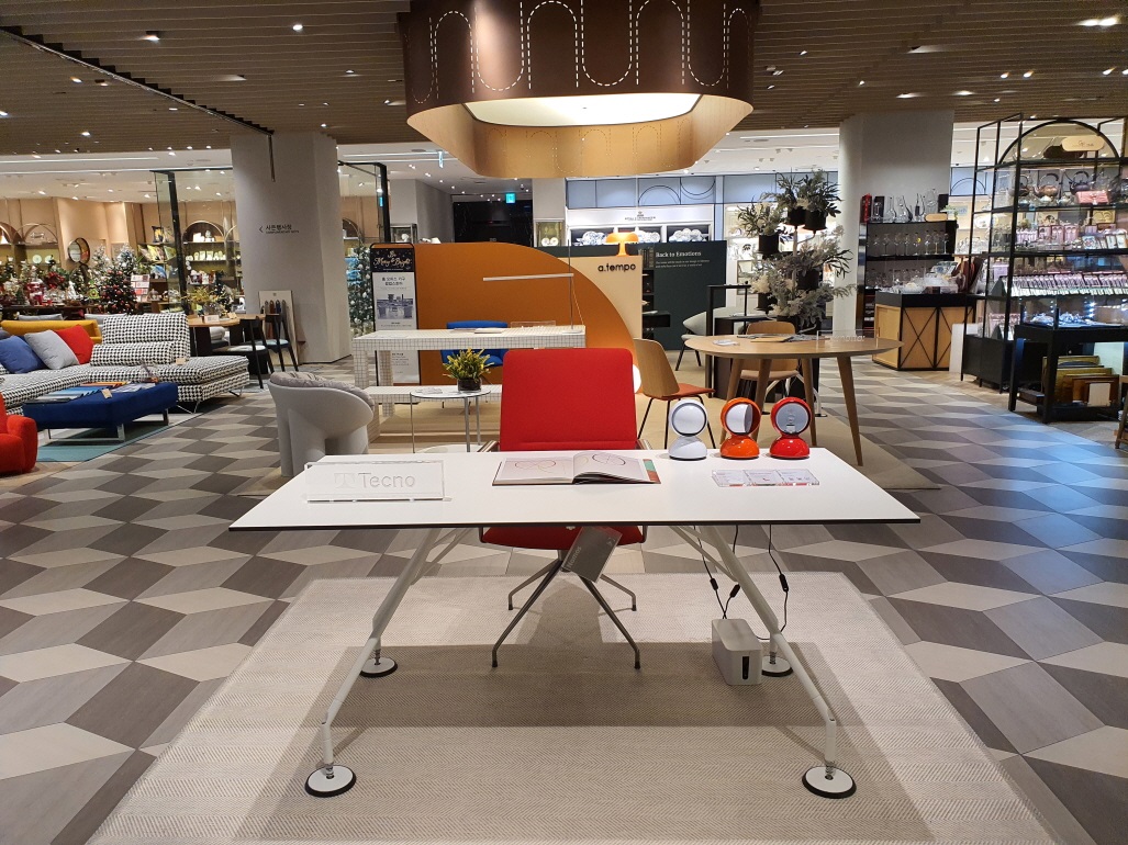 (사진제공=신세계)