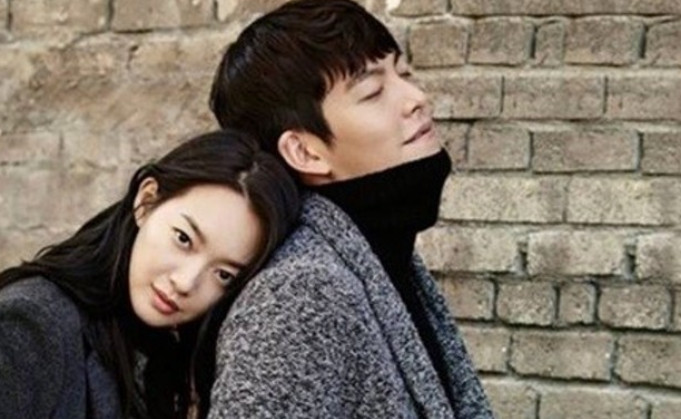 (출처=온라인커뮤니티)