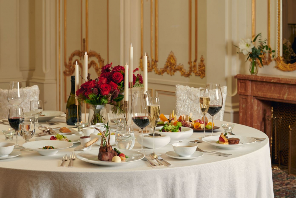 (사진제공=호텔롯데)