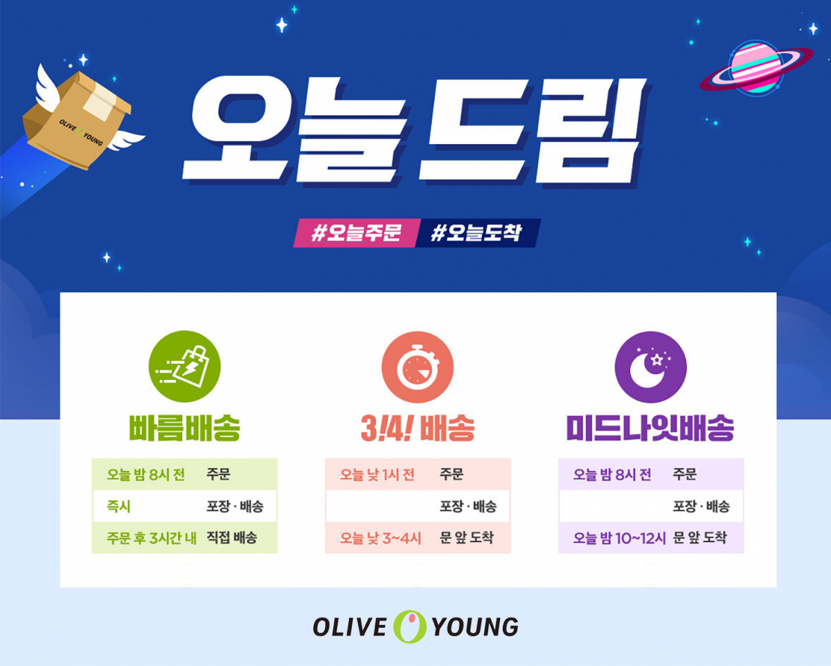 (사진제공=올리브영)