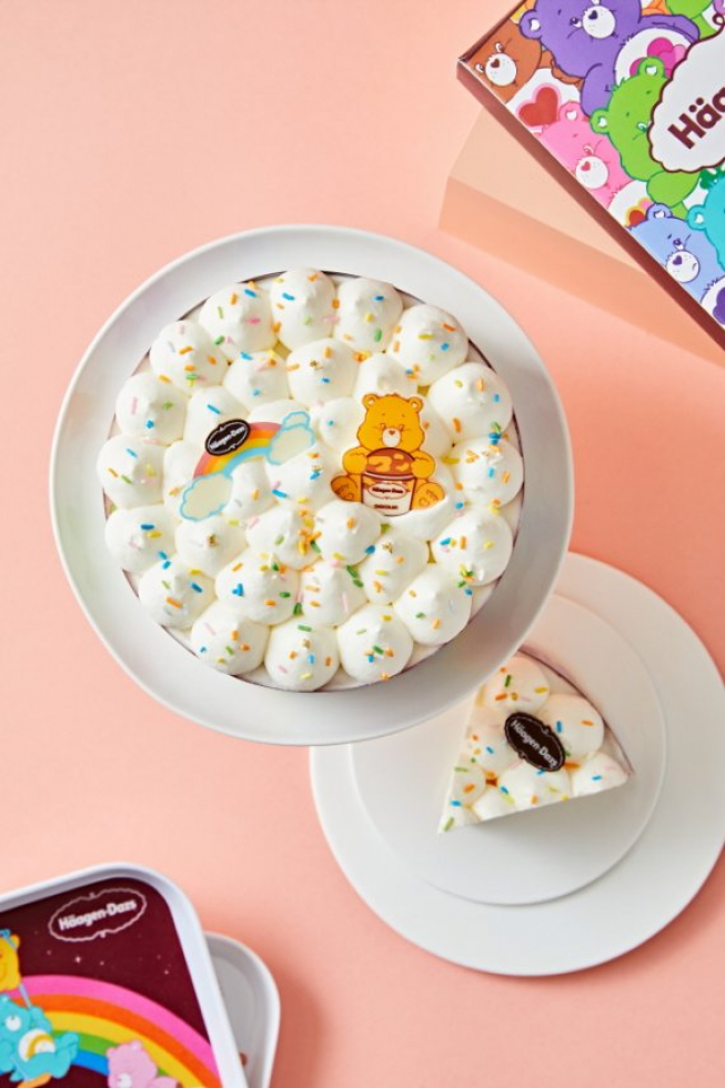 (출처=하겐다즈)