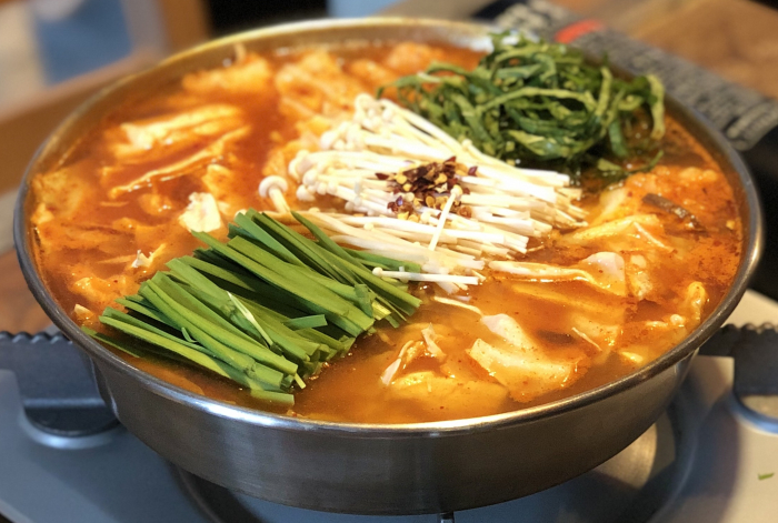 (출처=네이버 '점쩜' 업체제공사진)