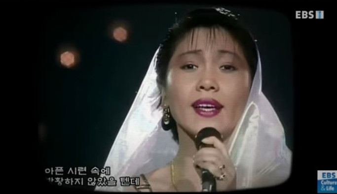 (출처=EBS '싱어즈')