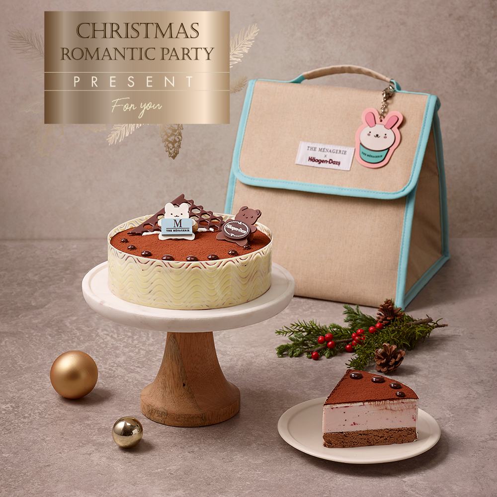 (사진=신세계푸드)