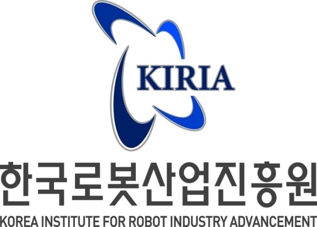 ▲한국로봇산업진흥원 (사진제공=한국로봇산업진흥원)