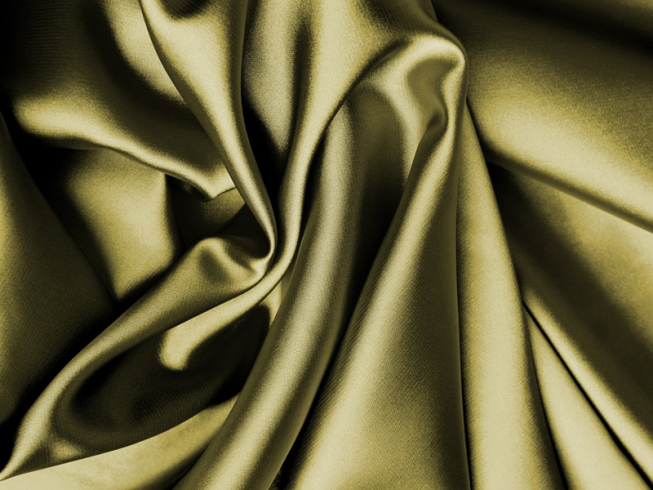 ▲휴비스 EBBR 직물표면 (사진제공=휴비스)