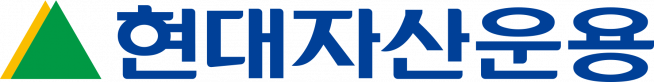 ▲현대자산운용 C.I