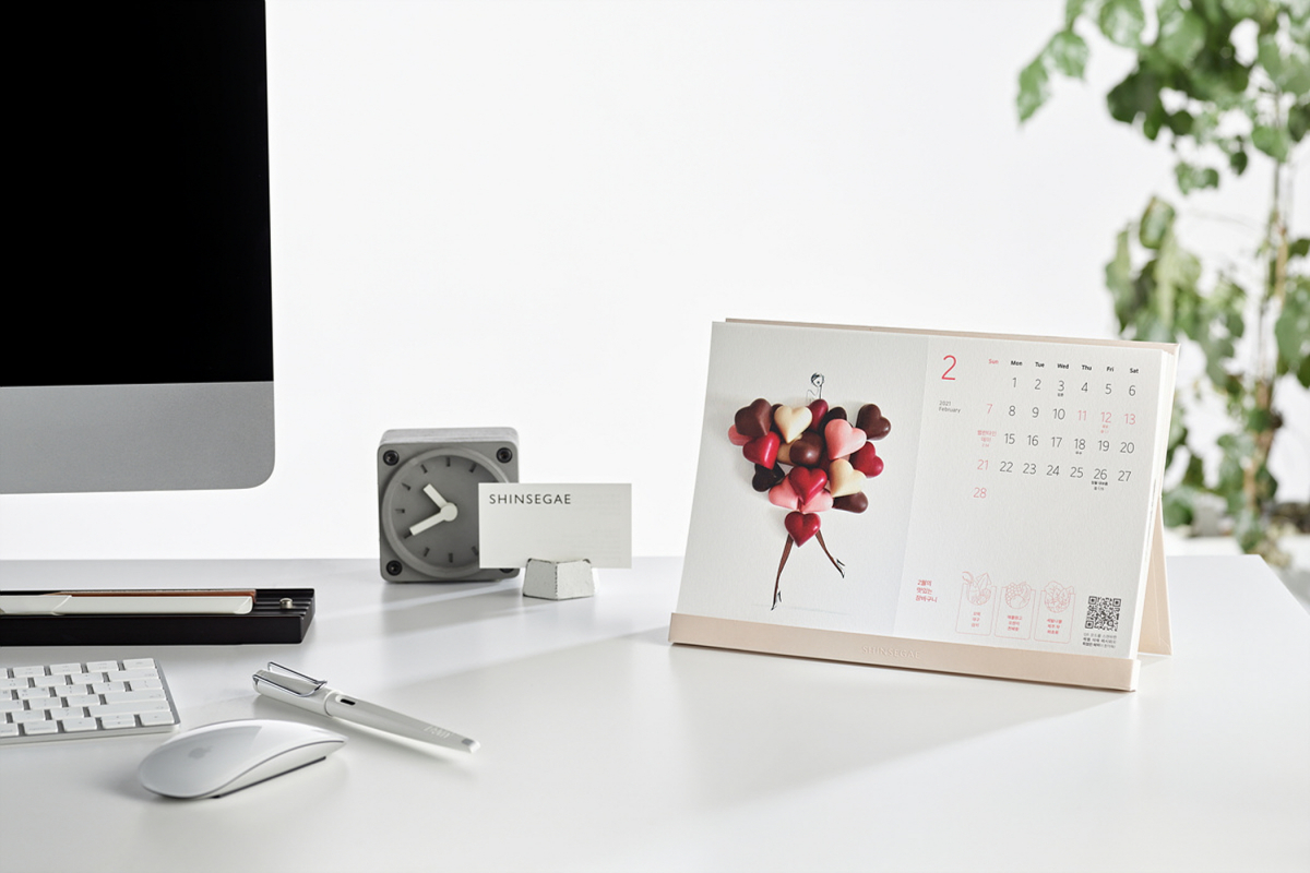 (사진제공=신세계)